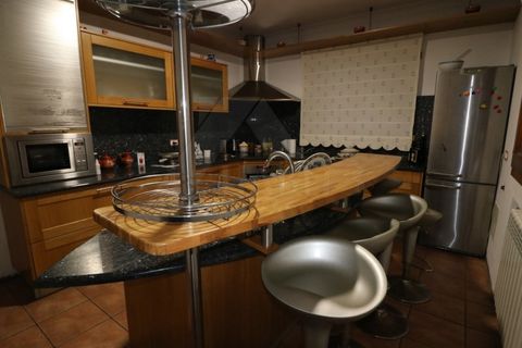 Villa i Ponte de Lima, Viana do Castelo, Ponte de Lima - € 750.000 | Ref: MDS3490 - foto 17