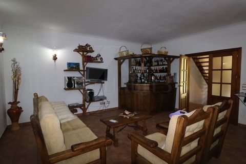 Villa i Ponte de Lima, Viana do Castelo, Ponte de Lima - € 750.000 | Ref: MDS3490 - foto 18