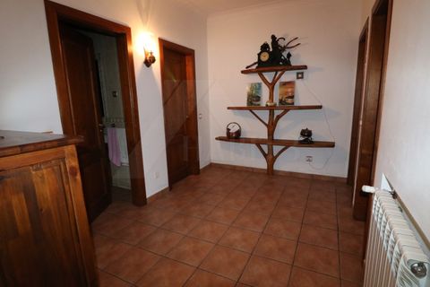 Villa i Ponte de Lima, Viana do Castelo, Ponte de Lima - € 750.000 | Ref: MDS3490 - foto 19