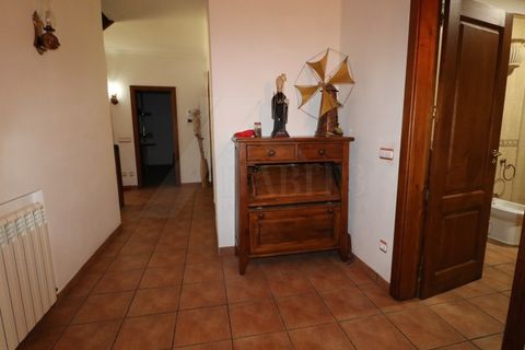 Villa i Ponte de Lima, Viana do Castelo, Ponte de Lima - € 750.000 | Ref: MDS3490 - foto 21