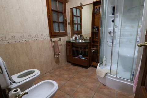 Villa i Ponte de Lima, Viana do Castelo, Ponte de Lima - € 750.000 | Ref: MDS3490 - foto 23