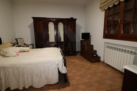 Villa i Ponte de Lima, Viana do Castelo, Ponte de Lima - € 750.000 | Ref: MDS3490 - foto 24