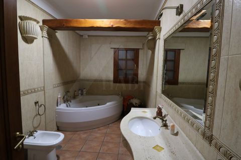 Villa i Ponte de Lima, Viana do Castelo, Ponte de Lima - € 750.000 | Ref: MDS3490 - foto 25