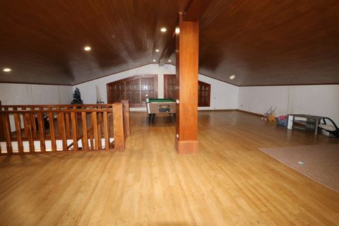 Villa i Ponte de Lima, Viana do Castelo, Ponte de Lima - € 750.000 | Ref: MDS3490 - foto 26