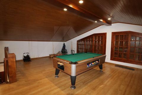 Villa i Ponte de Lima, Viana do Castelo, Ponte de Lima - € 750.000 | Ref: MDS3490 - foto 27