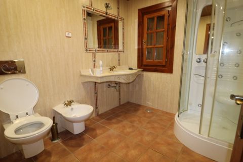 Villa i Ponte de Lima, Viana do Castelo, Ponte de Lima - € 750.000 | Ref: MDS3490 - foto 28