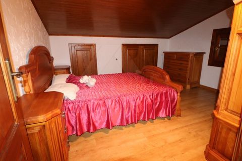 Villa i Ponte de Lima, Viana do Castelo, Ponte de Lima - € 750.000 | Ref: MDS3490 - foto 29
