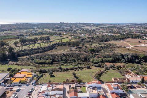 Helårsgrund i Lagos, Faro, Lagos - € 700.000 | Ref: RC249 - foto 4