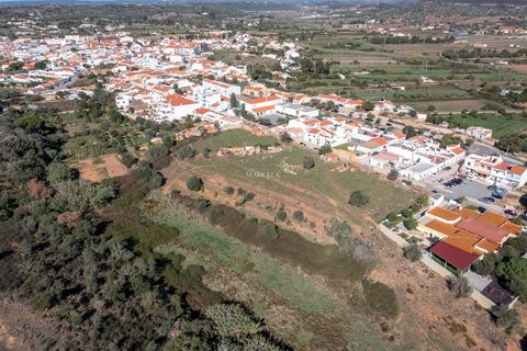 Helårsgrund i Lagos, Faro, Lagos - € 700.000 | Ref: RC249 - foto 3