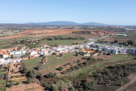Helårsgrund i Lagos, Faro, Lagos - € 700.000 | Ref: RC249 - foto 5