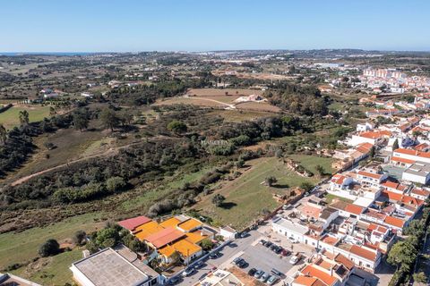 Helårsgrund i Lagos, Faro, Lagos - € 700.000 | Ref: RC249 - foto 2