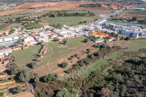 Helårsgrund i Lagos, Faro, Lagos - € 700.000 | Ref: RC249 - foto 6