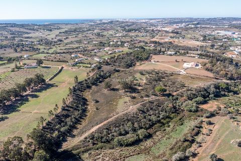 Helårsgrund i Lagos, Faro, Lagos - € 250.000 | Ref: RC250 - foto 4