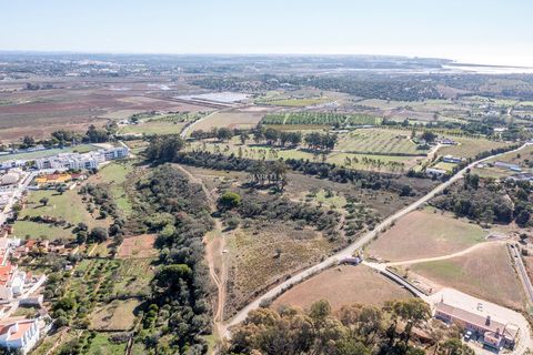 Helårsgrund i Lagos, Faro, Lagos - € 250.000 | Ref: RC250 - foto 5