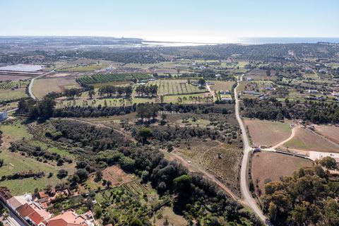Helårsgrund i Lagos, Faro, Lagos - € 250.000 | Ref: RC250 - foto 2