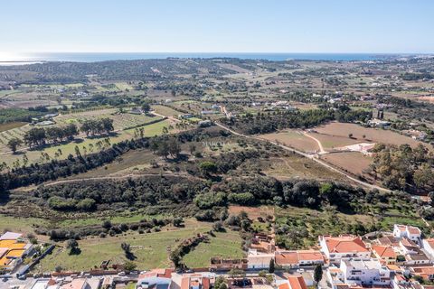 Helårsgrund i Lagos, Faro, Lagos - € 250.000 | Ref: RC250 - foto 6