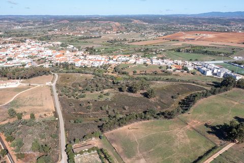 Helårsgrund i Lagos, Faro, Lagos - € 250.000 | Ref: RC250 - foto 3