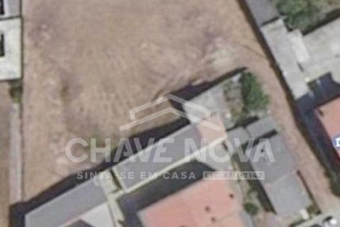 Helårsgrund i Vila do Conde, Porto, Vila do Conde - € 180.000 | Ref: MAI/01750 - foto 1