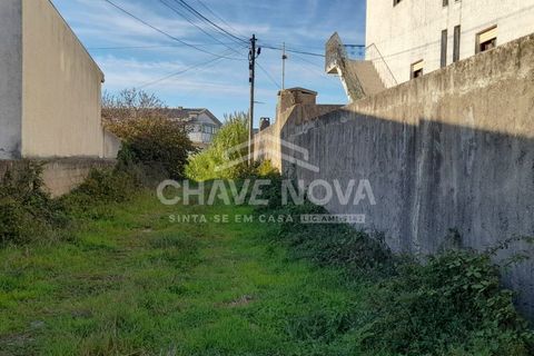 Helårsgrund i Vila do Conde, Porto, Vila do Conde - € 180.000 | Ref: MAI/01750 - foto 2