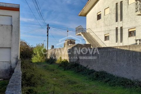 Helårsgrund i Vila do Conde, Porto, Vila do Conde - € 180.000 | Ref: MAI/01750 - foto 3