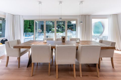 Villa a Santa Ponsa, Mallorca, Santa Ponsa - € 3.500.000 | Ref: 75328 - foto 10