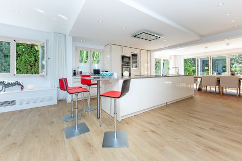 Villa a Santa Ponsa, Mallorca, Santa Ponsa - € 3.500.000 | Ref: 75328 - foto 15