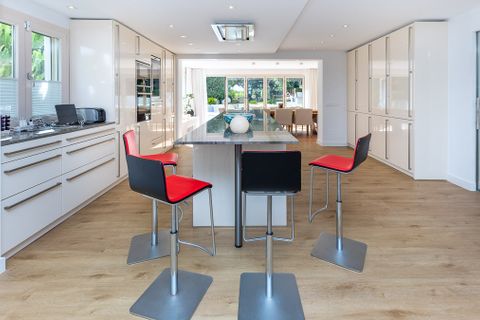 Villa a Santa Ponsa, Mallorca, Santa Ponsa - € 3.500.000 | Ref: 75328 - foto 16