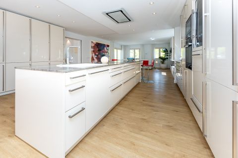 Villa a Santa Ponsa, Mallorca, Santa Ponsa - € 3.500.000 | Ref: 75328 - foto 17