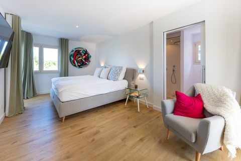 Villa a Santa Ponsa, Mallorca, Santa Ponsa - € 3.500.000 | Ref: 75328 - foto 23
