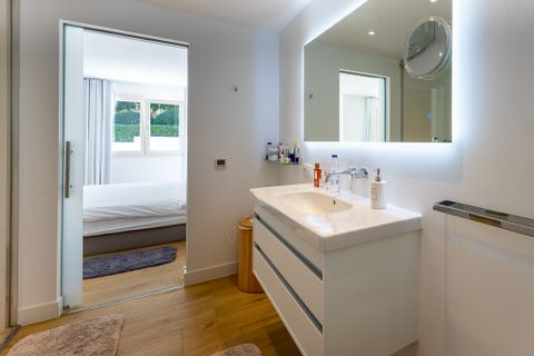 Villa a Santa Ponsa, Mallorca, Santa Ponsa - € 3.500.000 | Ref: 75328 - foto 25
