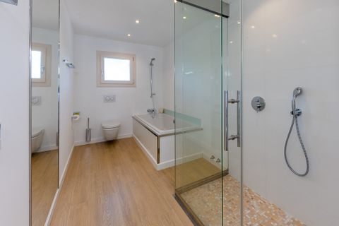 Villa a Santa Ponsa, Mallorca, Santa Ponsa - € 3.500.000 | Ref: 75328 - foto 26
