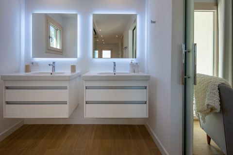 Villa a Santa Ponsa, Mallorca, Santa Ponsa - € 3.500.000 | Ref: 75328 - foto 28
