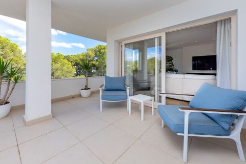 Villa a Santa Ponsa, Mallorca, Santa Ponsa - € 3.500.000 | Ref: 75328 - foto 29