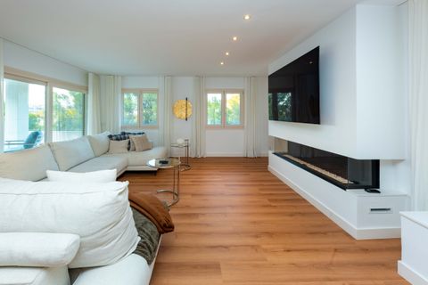 Villa a Santa Ponsa, Mallorca, Santa Ponsa - € 3.500.000 | Ref: 75328 - foto 9