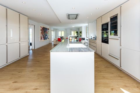 Villa a Santa Ponsa, Mallorca, Santa Ponsa - € 3.500.000 | Ref: 75328 - foto 18