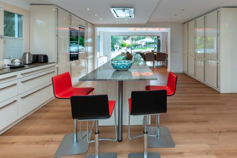 Villa a Santa Ponsa, Mallorca, Santa Ponsa - € 3.500.000 | Ref: 75328 - foto 19