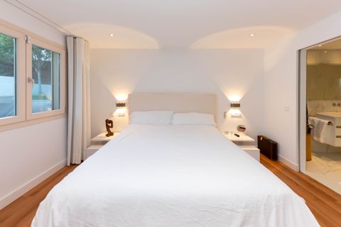 Villa a Santa Ponsa, Mallorca, Santa Ponsa - € 3.500.000 | Ref: 75328 - foto 36