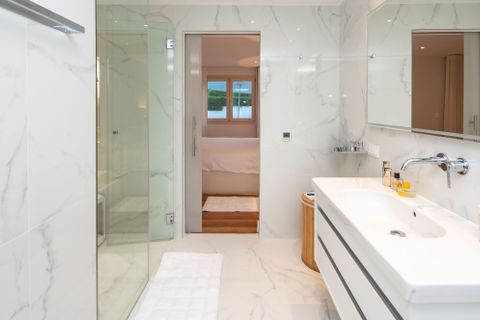 Villa a Santa Ponsa, Mallorca, Santa Ponsa - € 3.500.000 | Ref: 75328 - foto 37