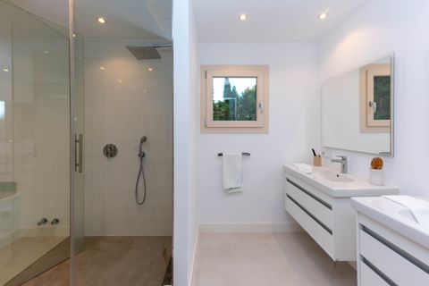 Villa a Santa Ponsa, Mallorca, Santa Ponsa - € 3.500.000 | Ref: 75328 - foto 40