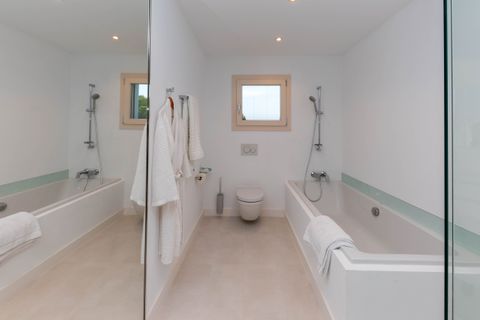 Villa a Santa Ponsa, Mallorca, Santa Ponsa - € 3.500.000 | Ref: 75328 - foto 41