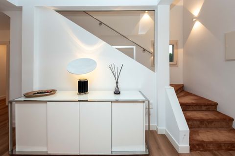 Villa a Santa Ponsa, Mallorca, Santa Ponsa - € 3.500.000 | Ref: 75328 - foto 42