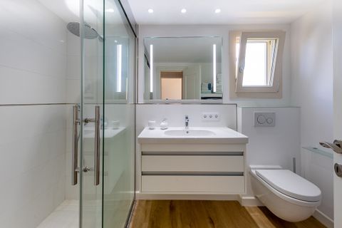 Villa a Santa Ponsa, Mallorca, Santa Ponsa - € 3.500.000 | Ref: 75328 - foto 43
