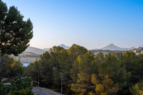 Villa a Santa Ponsa, Mallorca, Santa Ponsa - € 3.500.000 | Ref: 75328 - foto 44