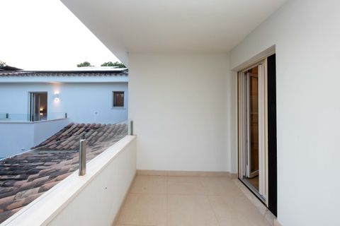 Villa a Santa Ponsa, Mallorca, Santa Ponsa - € 3.500.000 | Ref: 75328 - foto 45