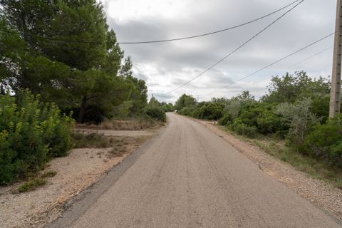 Finca i L'Ampolla, Tarragona, L'Ampolla - € 128.000 | Ref: 753 - foto 13
