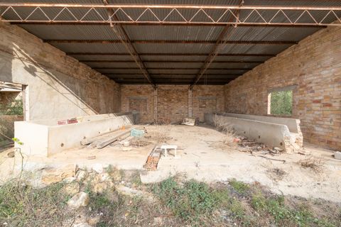 Finca i L'Ampolla, Tarragona, L'Ampolla - € 128.000 | Ref: 753 - foto 6
