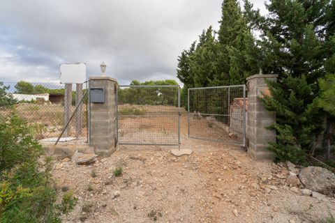 Finca i L'Ampolla, Tarragona, L'Ampolla - € 128.000 | Ref: 753 - foto 14