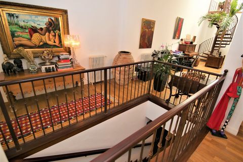 Penthouse i Perpignan, Pyrenees-Orientales, Perpignan - € 462.000 | Ref: 660302886 - foto 3