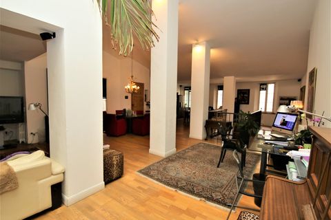 Penthouse i Perpignan, Pyrenees-Orientales, Perpignan - € 462.000 | Ref: 660302886 - foto 8