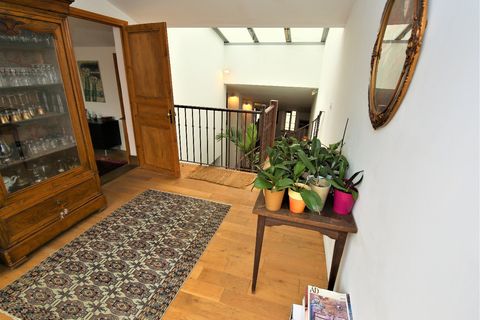 Penthouse i Perpignan, Pyrenees-Orientales, Perpignan - € 462.000 | Ref: 660302886 - foto 13